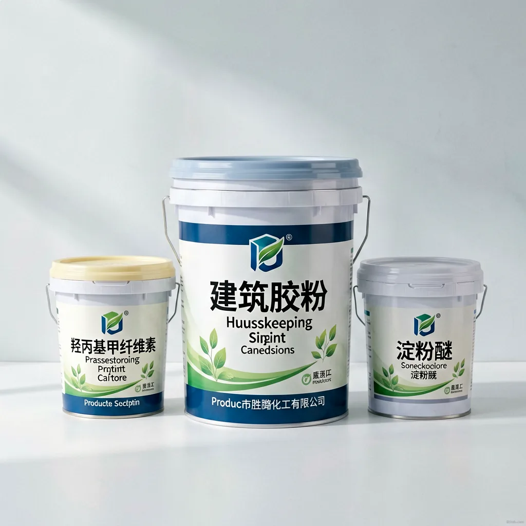 羟丙基甲纤维素
